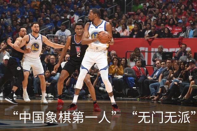 “中国象棋第一人”“无门无派”的王天一，出狱之后，还能下棋吗