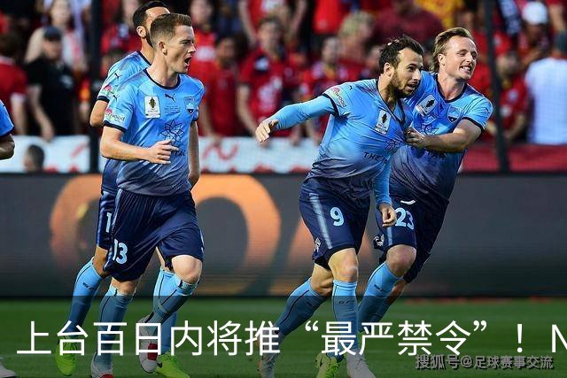 上台百日内将推“最严禁令”！NZ工党宣布大选新政！国家党曾支持，他们强烈反对！