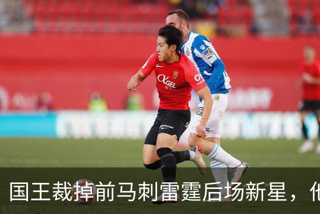 国王裁掉前马刺雷霆后场新星，他们又腾出了一个双向合同的名额？